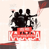 KADODA