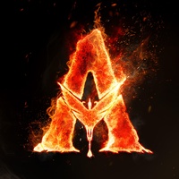 Dream As One (from Avatar: Fire and Ash)