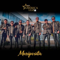 Mariposita