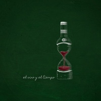el vino y el tiempo (feat. Willy Rodríguez)
