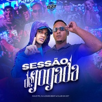 SESSÃO DE JOGADA