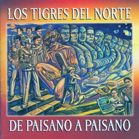 De Paisano A Paisano