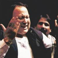 Dillagi