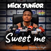 Sweet Me