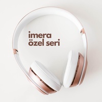Vazgeçtim