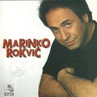 Crveni se zora