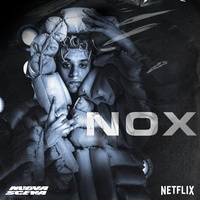 Zin Zin (From the Netflix Rap Show “Nuova Scena”)