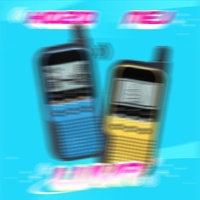 Luva (Sped Up)