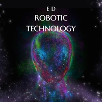 Robotic Technology