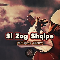Si Zog Shqipe | MiriBeatz (Deep House)