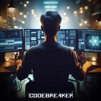 Codebreaker