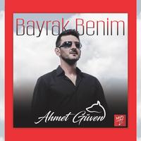 Bayrak Benim