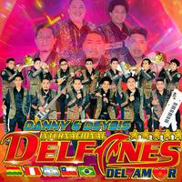 Mix Zapateo - Nueva Imagen
