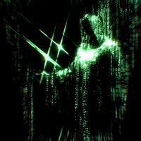 nexgen_jumpstyl3_2056 - Ultra Slowed