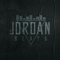 Sound image
