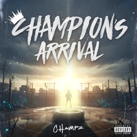 Champiano