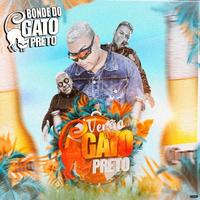 O Tempo Fecha Quando os Pilantra Ver (feat. Mc Vovó do Rap) (feat. Mc Vovó do Rap)