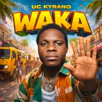 Waka