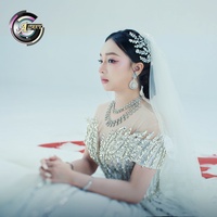 បើគេសួរបង - បើគេ