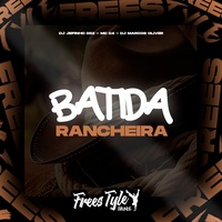 Batida Rancheira