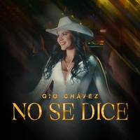 Aquí Hay Para Llevar