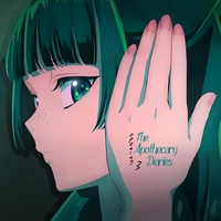 The Apothecary Diaries (Opening 3 | Season 2)