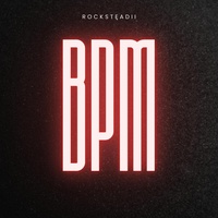 BPM