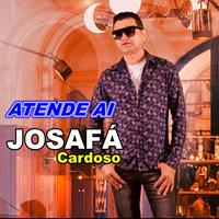Atende Ai