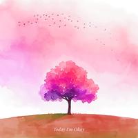 Today I'm Okay