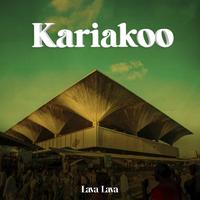 Kariakoo Part-2