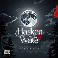 Hasken wata