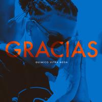 Gracias