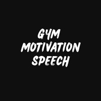Gym (Gym Motivation)