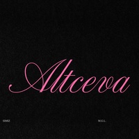ALTCEVA