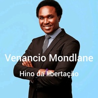 Hino da Libertação