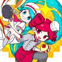 Obsolete Meat (feat. Hatsune Miku&Kasane Teto)