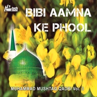 Mehboob Ki Mehfil Ko