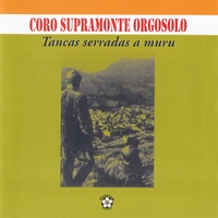 Tancas serradas a muru (Ballu tundu)
