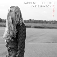 Happens Like This (Acapella)