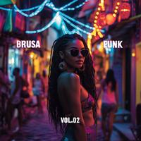 Water - Funk Version