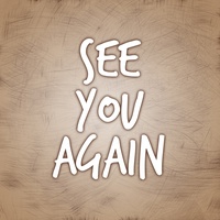 See You Again (Wiz Khalifa featuring Charlie Puth Covers) [Clean]