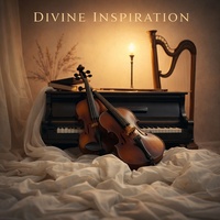 Divine Inspiration