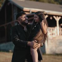 Oğlumun Asaleti Kızımın Cesareti