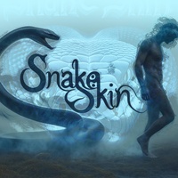 Snake Skin