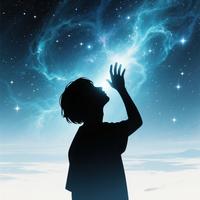 Possible To Dream