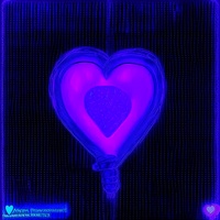 BROKEN HEART