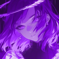 Her Eyes - Slowed