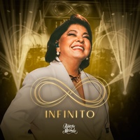 Mistério - Ao Vivo