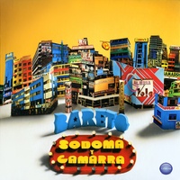 Cariñito