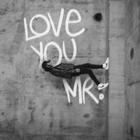 Love You